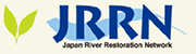 JRRN