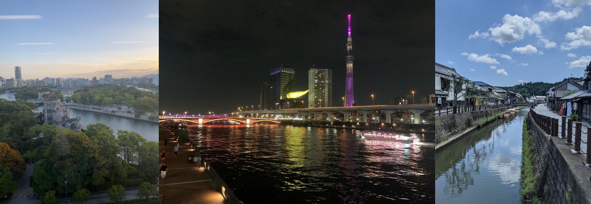 photo_top